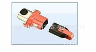 �h�r �ձ����늘I�B�i���^NSP-11-CSA