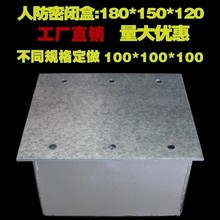 �˷����]�Ӿ���**���ٷ������o�䰸����\**