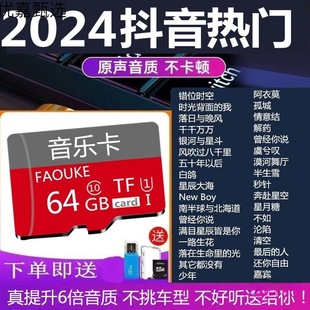 ���lС��푃ȴ�������ȴ�惦����������܇�d�����ȴ濨