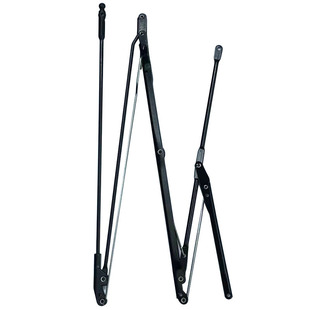 Z655���ۂ�ڴ��������ǔ�������ނ������β�ס��܂�����㳬