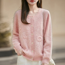 �O���L�̽��������q��ë�_��Ů2025�¿�Ӻ�ůᘿ���ë�����׳�