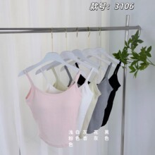 ��ɫ���玧������������һ�w�⴩�@������Ĩ�؃ȴ��������Ӽo3106