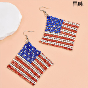 �羳�W�����������ն��h  ������Ƭ��������Ůʿ���h�Ʒ