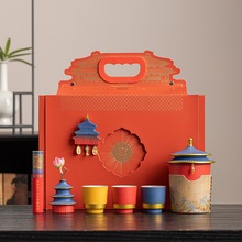 ʌmĄb»YնYώwݰֶYƷ