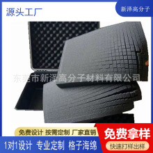 ��˺���Ӻ��d ���d��Ʒ diy��˺���d �f�ܺ��d���Ӻ��d �f�ܺ��d
