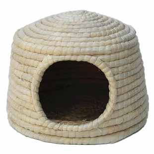 ���u�C�µ��C������B�C�C�øC��ů���m�i�C���������J����