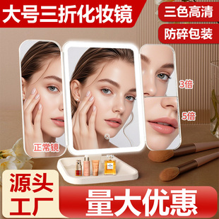 �R���ۯBled���y�R ������s���D֧�ܻ��y�R������늿���y�R�羳