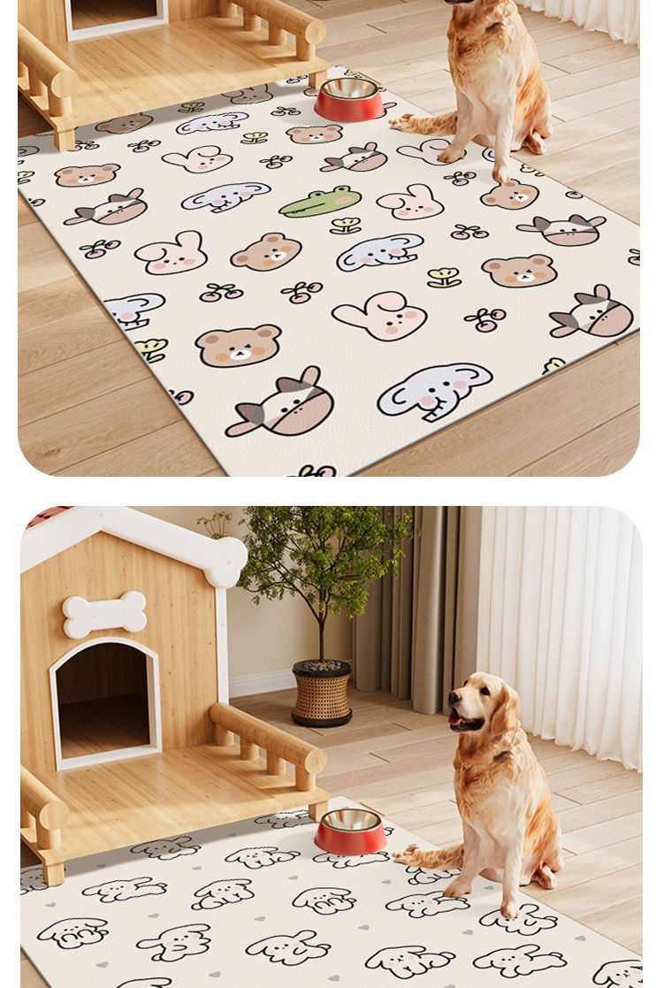 5a6dab74-cc25-4e8e-8dcd-59b7b3006388.jpe