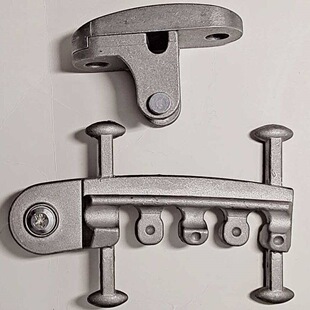 ���Ҵ�����L�ڻ�݆����С����צ��݆���K���~�ǻ�݆