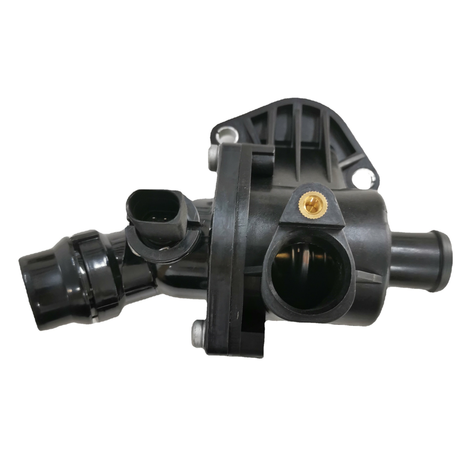 �������ܳ� ˮͨ 06F121111G�����ڴ��� �����㲿��