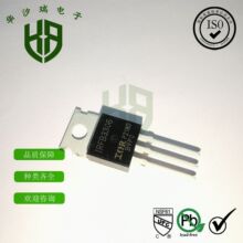 ���H������  IRFB3306PBF ���O�� N�ϵ� �����D�Q�� 60A160V CHN