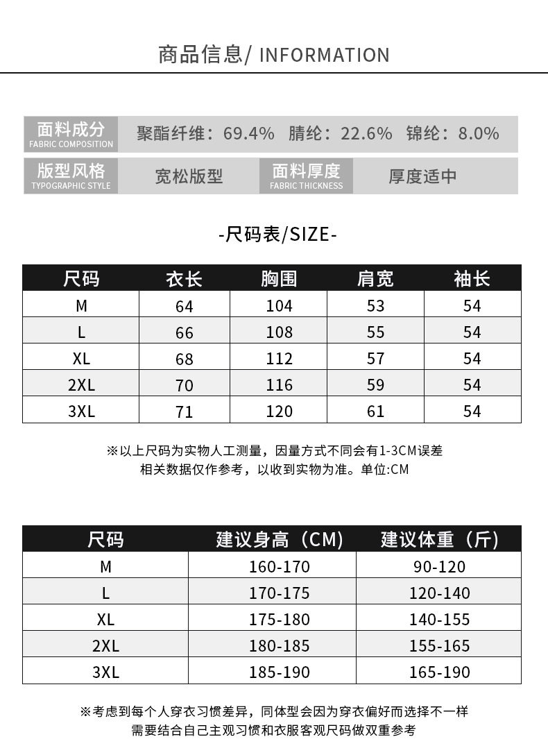 hGyTgvKjy9T/JMf1cqccinKeHSxpm43PyhXM