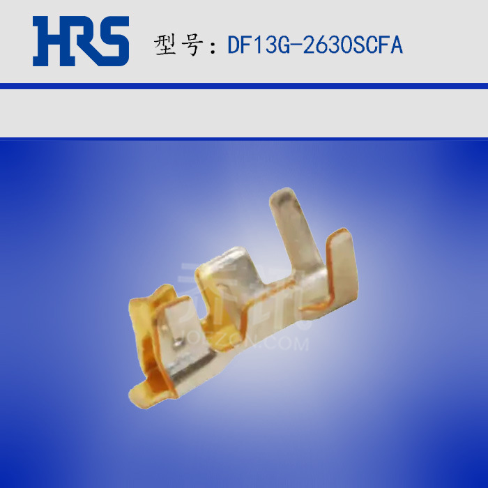 DF13G-2630SCFA HRSƽ ձӲ ֻ 