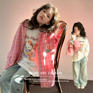 Ůͯ�P��؈�r�����b2025�����¿ͯ�����r�������L��T��������