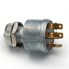 ���������綯������߶��������EZGO TXTԿ�׿���&33639-G01