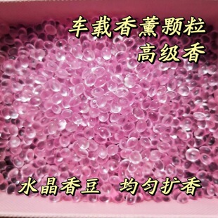 �x��˼EVA����120���LЧ��ζ�՚������޹�w��