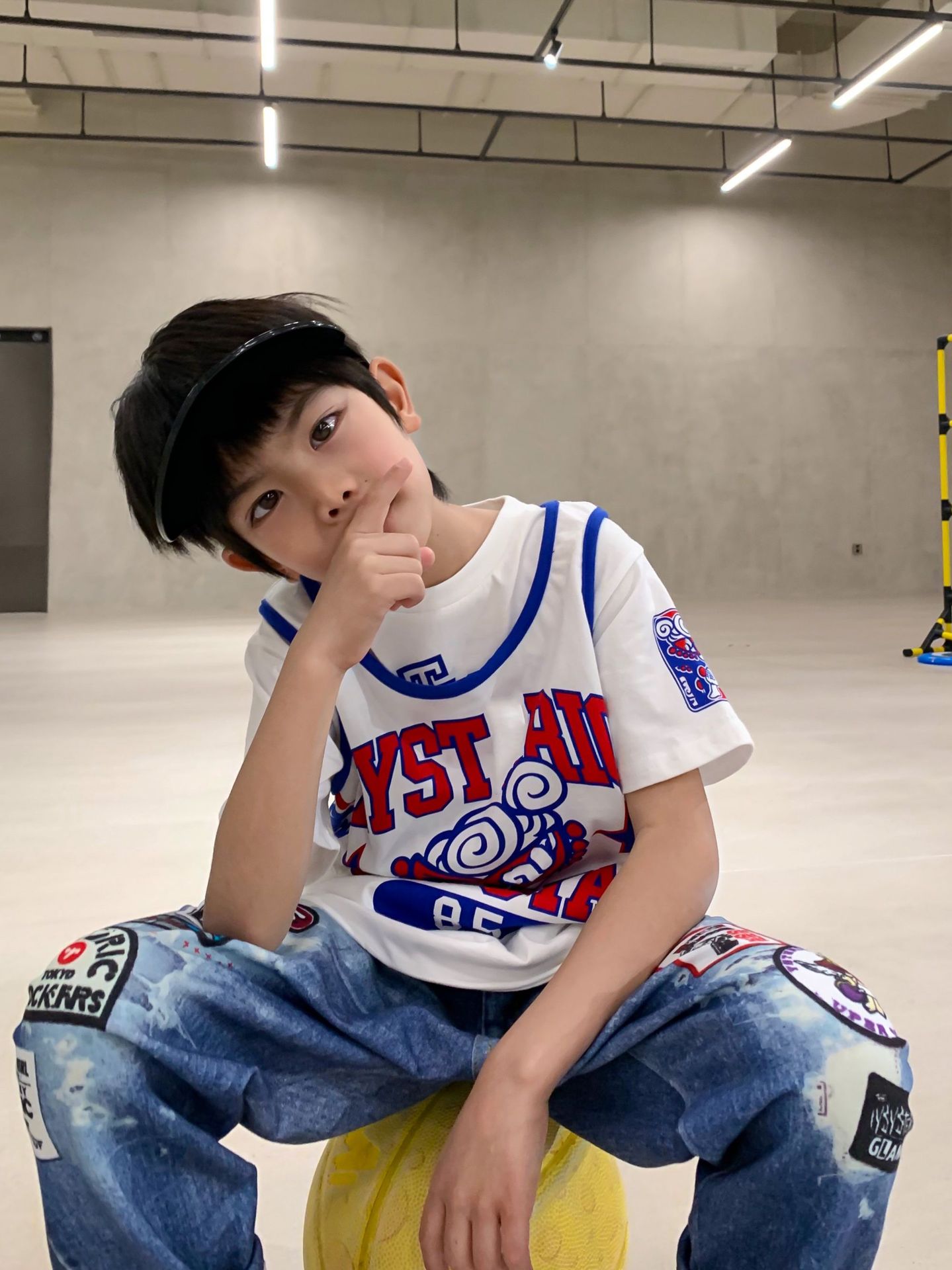 fb49d1b77087846c786ef273a673b2