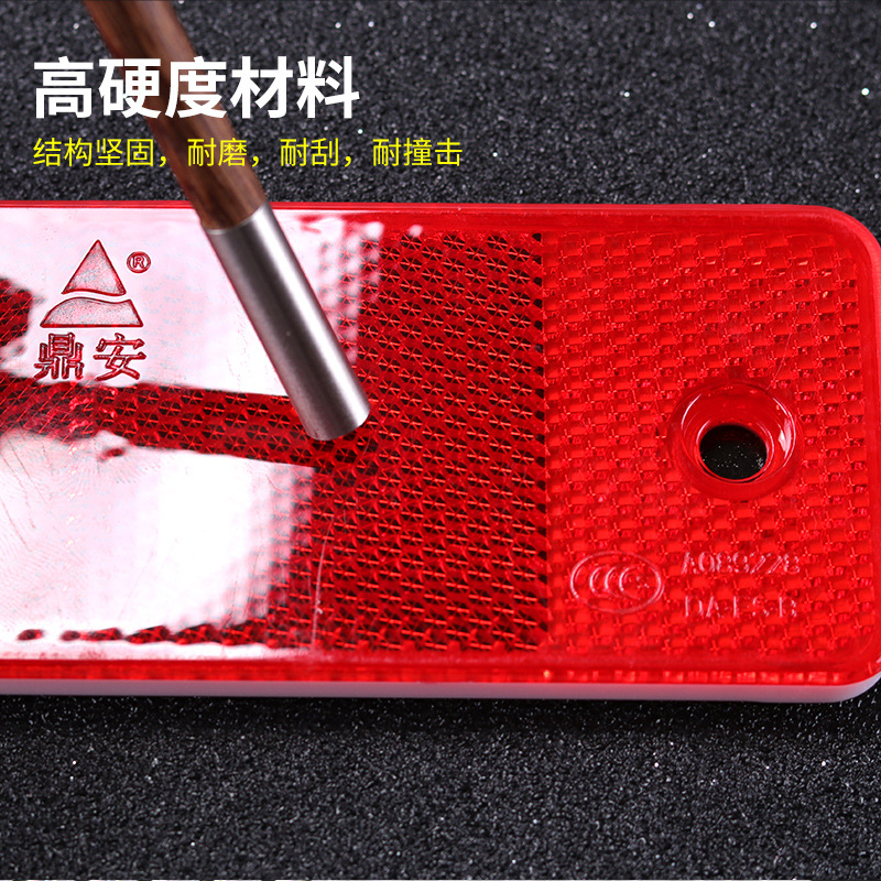 TB2OGEVlNSYBuNjSsphXXbGvVXa_!!