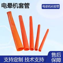 늕��C�_���C���z�� �𻨙C���z�� 늕��C���늕��C�׹�