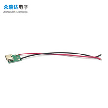 pcba�·�� PCBA��·�����a�ӹ� TYPE-C��늿�����·���_�l