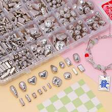 10�� �ٴ�ƽ�r������ccb�yɫɢ����DIY������������朲������