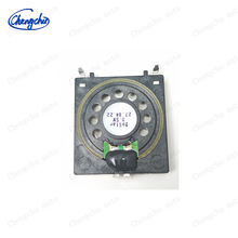 �W�� / ��܇�̓x���P��ʾ���P��