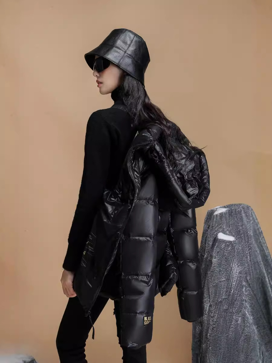 一键上货_20241218002518