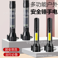 ̫Ͳ๦܈ȫNԾ늷ƴN