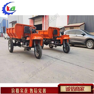 ���d��늄���ж��݆܇ U�Ͷ�2���V���\ݔ܇ �r�ü���������ж܇