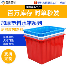 ������������亣�rˮ�a���D��ˮ�۹��I�Bֳ��ˮ�a���D������ˮ��