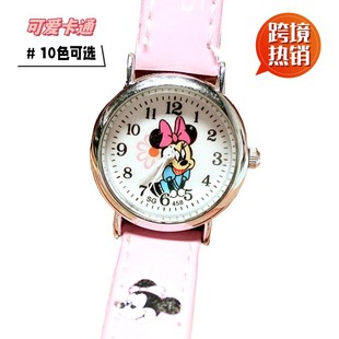 �羳���Q�YƷ��ͨƤ����ͯ�ֱ����l�ɐەr��Ů��ʯӢ�ֱ�������l