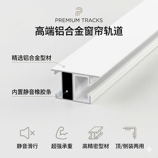 ���ͷ�܉�e��������܉�X�Ͻ��o��܉���pֱ܉���Ҵ����U�o������