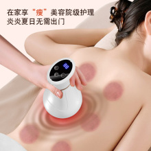 �羳�����x늄ӽ��jˢ������ͨ���j����ƣ�ڰ�Ħ��ؓ�����ι���