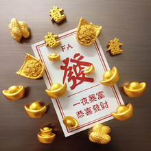 ����С������N��ɫϵ�lؔ���N�����N�b��F���b�M����������