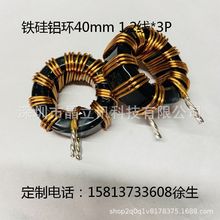 ƴ늸FXŭh400060h10uHKW׃PFCȦ