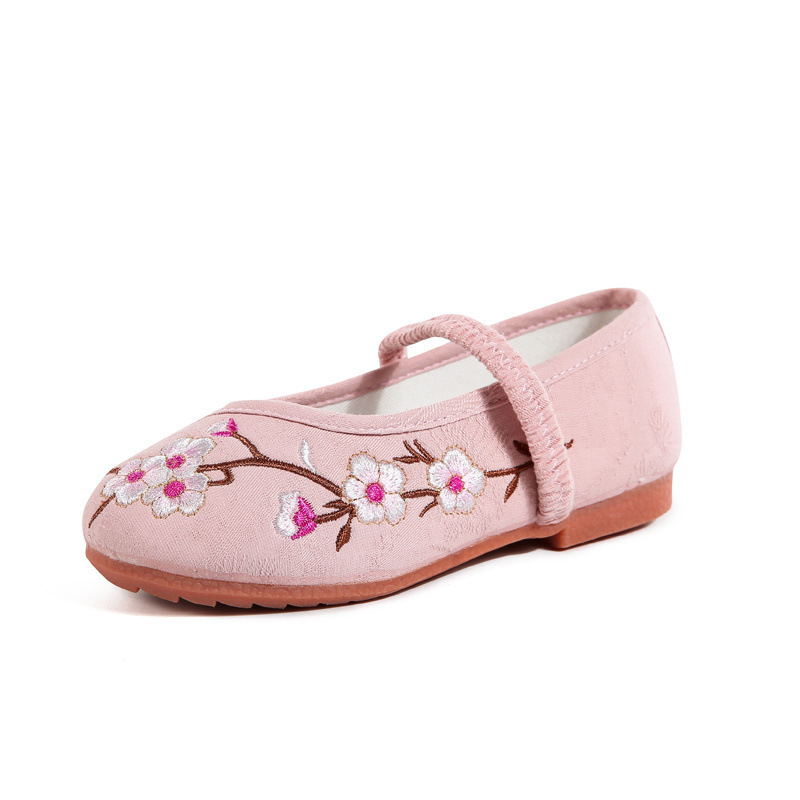 060 핑크 기간 한정 특가