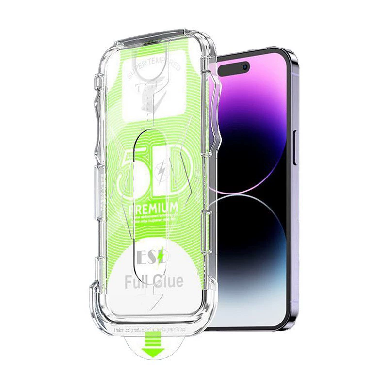Apple, iPhone 15 без пыли, 15 Pro Max