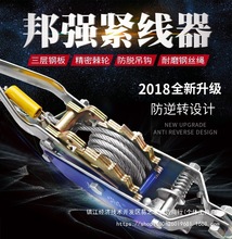 ��p�h�o�������늹����������o��䓽z�K���߼�݆�վo�C�Q����