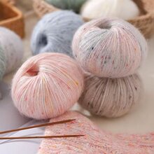 С���L�ʺ���c�R��ë�����h��ֹ�����ë����ñ��̺���ֹ�diy