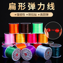 ᯱ�z���������鲻���ഩˮ��������ĥ���鬔������ִ��ɾo��