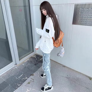 2026ss�紺��̽�������H�_���l�³��ƌ����ذ����־W�t������Ů