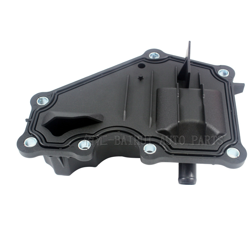 Ae8Z6A785D Is Suitable for Ford Mk3 Escort Fiesta Yibo Oil-Water Separator Ae8G6A785Be