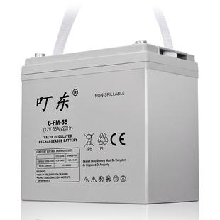 12V75AH��S�o�U����늳�UPS늄�܇LED·���z�w16-FM-70̫���