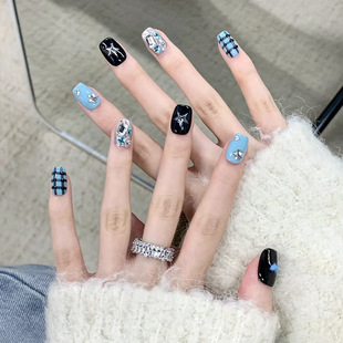 �ֹ����������׼�Ƭ���l�̿��ɫ����ָ���NƬ��Ʒ�ɲ�ж��ָ��Ƭ