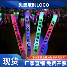 �ɹ������ ��̖led��Ӱl����߲ʰl������d��ĭ�ɹ���ư�