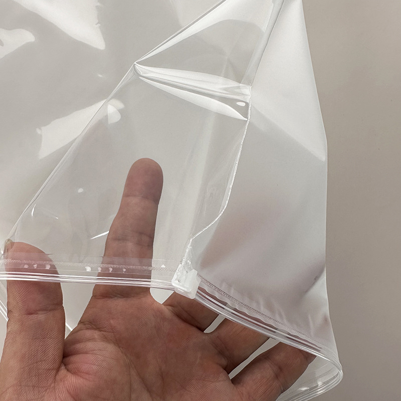 微信图片_20230601095915