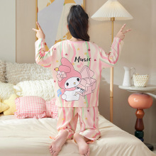 Ůͯ˯�³��䴺�＾����2024�¿��������Ů����ͯ�ﶬ��ͯ�Ҿӷ�