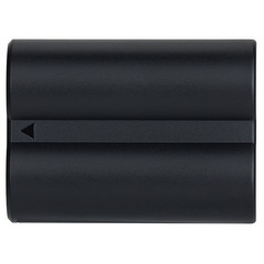 Compatible with Fujifilm/X-T4 Micro Four Thirds Camera NP-W235 Battery