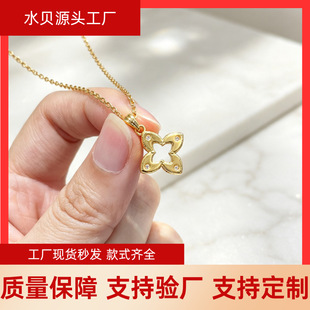 ͨ�w18k��â�����~������au750�ʽ�ٴ����~���Īɣ����ˮؐ�S��