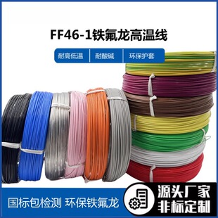 ����FF46�F�����ߜؾ�0.5 0.75 2.5ƽ���ķ����͸ߵ͜ط����ظо�